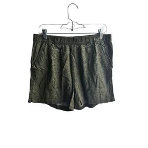 Women's Weatherproof VIntage Size Medium